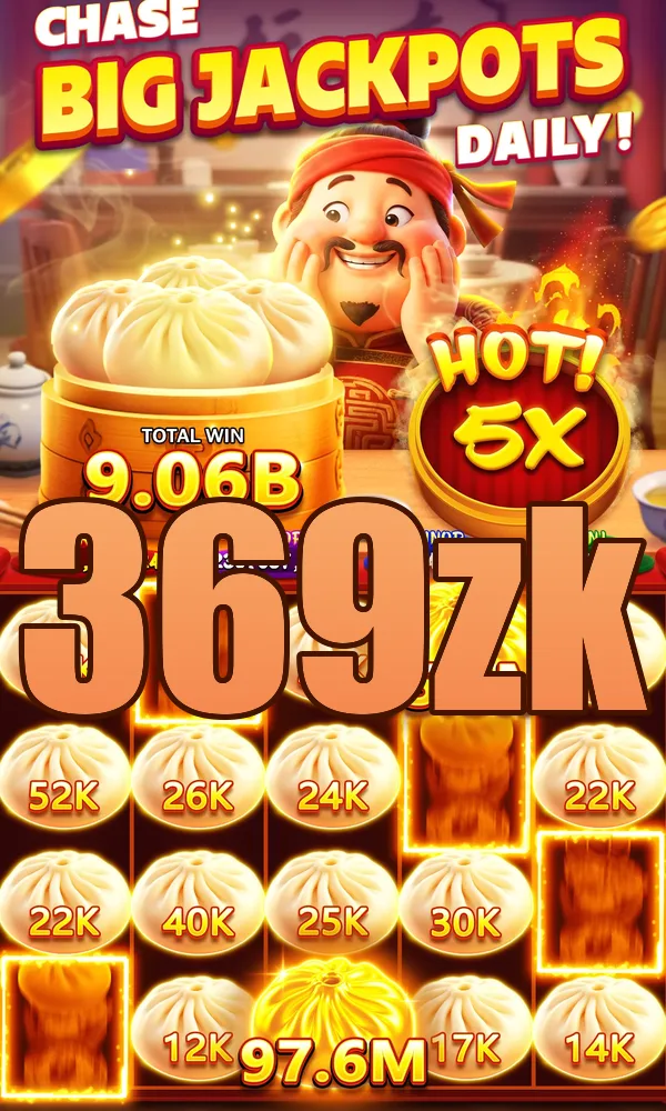369zk APK
