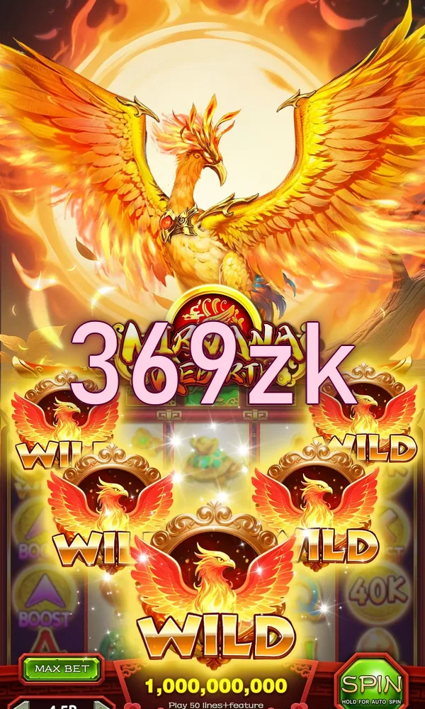 369zk APK