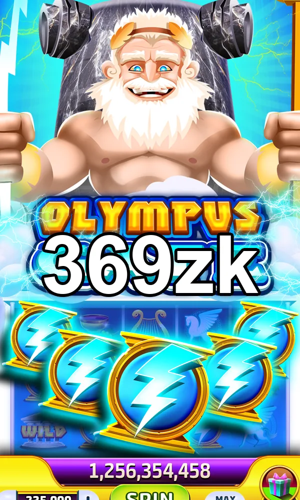 369zk APK